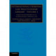 International Criminal Law Practitioner Library
