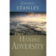 How to Handle Adversity