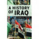 A History of Iraq