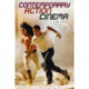 Contemporary Action Cinema