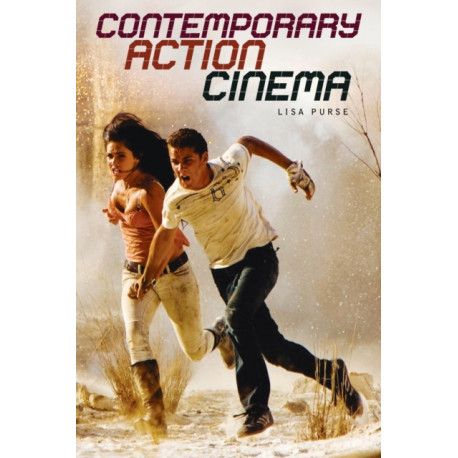 Contemporary Action Cinema