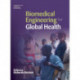 Biomedical Engineering for Global Health
