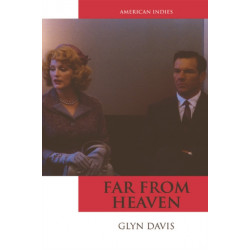 Far from Heaven