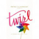 Twirl: A Fresh Spin at Life