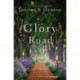Glory Road