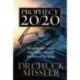 Prophecy 20/20: Bringing the Future into Focus Through the Lens of Scripture