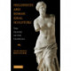 Hellenistic and Roman Ideal Sculpture: The Allure of the Classical