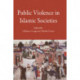 Public Violence in Islamic Societies: Power, Discipline, and the Construction of the Public Sphere, 7th-19th Centuries CE