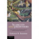 Scarcity and Frontiers: How Economies Have Developed Through Natural Resource Exploitation