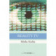 Reality TV