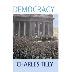 Democracy