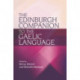 The Edinburgh Companion to the Gaelic Language