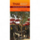 Thai-English/English-Thai Dictionary & Phrasebook, Revised Edition