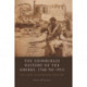 The Edinburgh History of the Greeks, 1768 to 1913: The Long Nineteenth Century