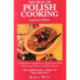 Best of Polish Cooking (Expanded)