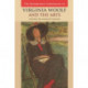 The Edinburgh Companion to Virginia Woolf and the Arts
