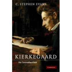 Kierkegaard: An Introduction