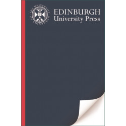 Descartes' Meditations on First Philosophy: An Edinburgh Philosophical Guide