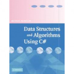Data Structures and Algorithms Using C-
