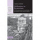 Hellenism in Byzantium: The Transformations of Greek Identity and the Reception of the Classical Tradition
