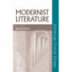Modernist Literature