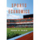 Sports Economics