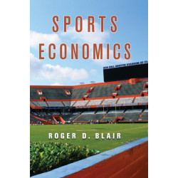 Sports Economics