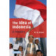 The Idea of Indonesia: A History