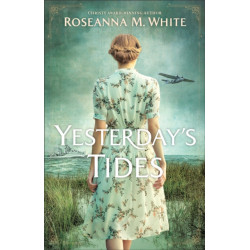 Yesterday`s Tides
