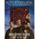 Supernatural Mini Spirit Board: Talk to the Dead