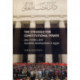 The Struggle for Constitutional Power: Law, Politics, and Economic Development in Egypt