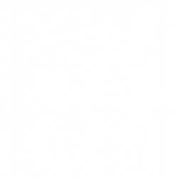 Triumph Cars: 100 Years