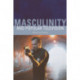 Masculinity and Popular Television