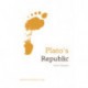 Plato's Republic: An Edinburgh Philosophical Guide