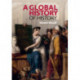 A Global History of History