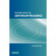Introduction to Continuum Mechanics