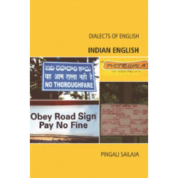 Indian English