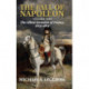 The Fall of Napoleon: Volume 1, The Allied Invasion of France, 1813–1814