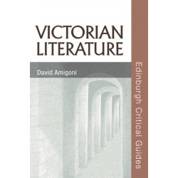 Victorian Literature