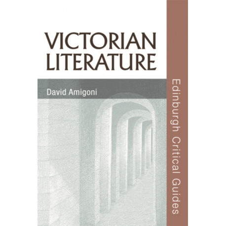 Victorian Literature