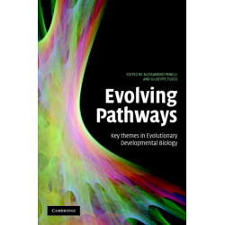 Evolving Pathways: Key Themes in Evolutionary Developmental Biology