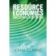 Resource Economics