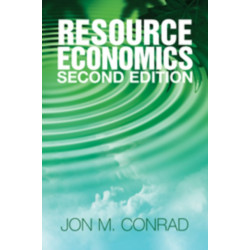 Resource Economics