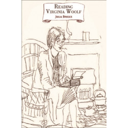 Reading Virginia Woolf