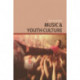 Music and Youth Culture