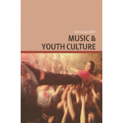 Music and Youth Culture