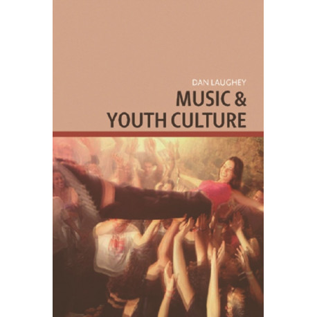 Music and Youth Culture