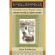 Englishness: Twentieth-Century Popular Culture and the Forming of English Identity