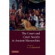 The Court and Court Society in Ancient Monarchies