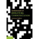 Fundamentals of Digital Communication